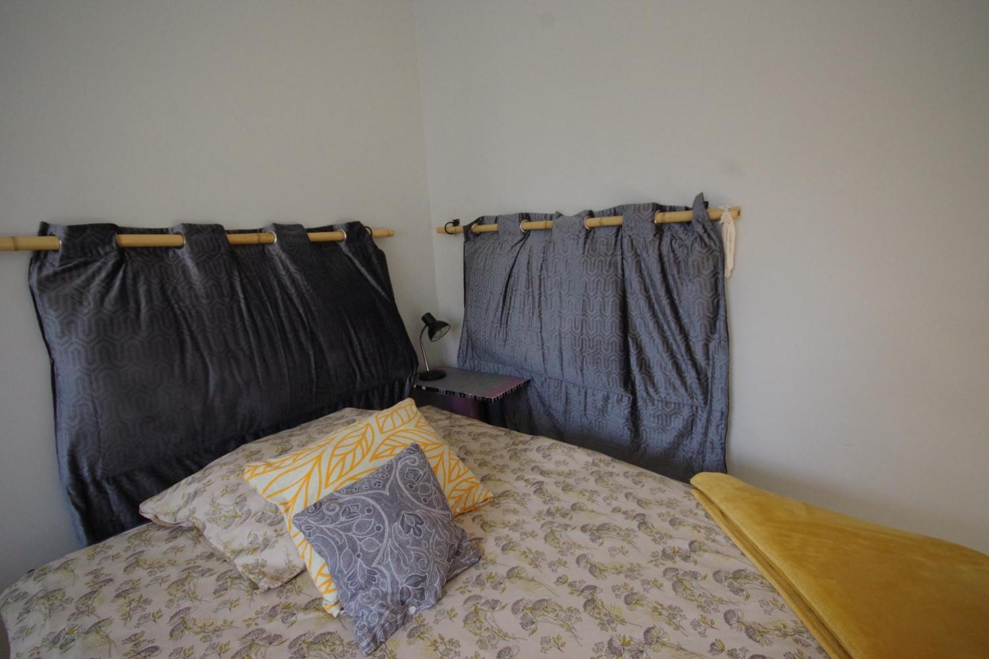 Totutotam Apartment Warsaw Luaran gambar